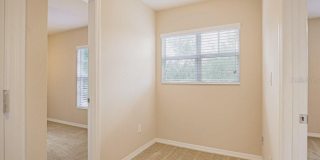 4615 WATSON WOODS WAY Gallery 28