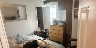 GIANT 3 Bed Available 9/1/26 Gallery 9