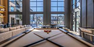 Vero McKinney Gallery 6
