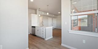 Franklin Loft Apartments Gallery 55