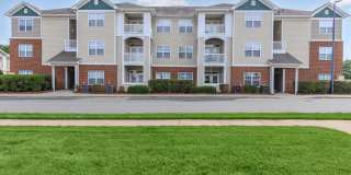 Bradford Park Gallery 20