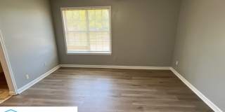 2485 Wellons Avenue Gallery 8