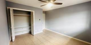 423 Pine Tree Court unit: 23 Gallery 13