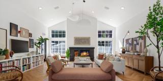 Twill Gallery 16