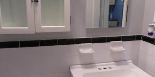 3925 DAVIS Place NW Gallery 20