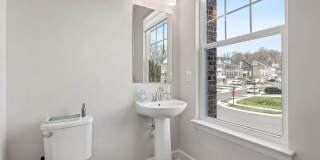 10878 FOXTROT Circle Gallery 13