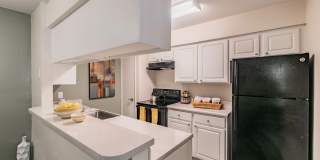 Legend Oaks Gallery 12