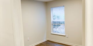 Ridge View Gallery 28