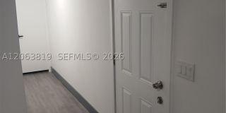 25312 SW 129 ct Gallery 9
