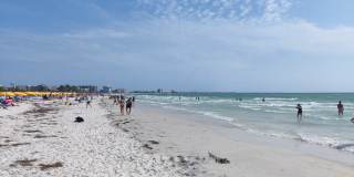 601 76th Avenue Gallery 22