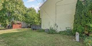 341 CLARKSON Street Gallery 30