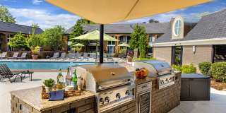 Hurstbourne Grand Gallery 45