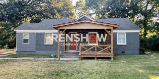 1184 Wright Rd Gallery 1