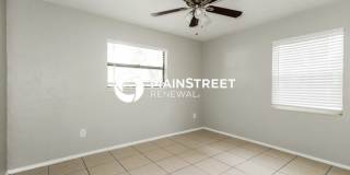 1850 38th Street South Gallery 11