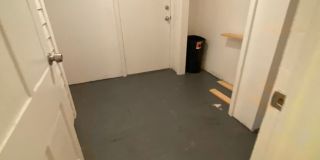 1602 W Short Ave Gallery 31