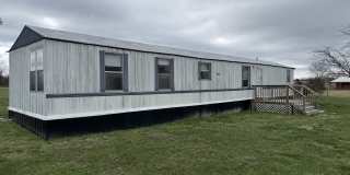 93 Heying Road Gallery 1