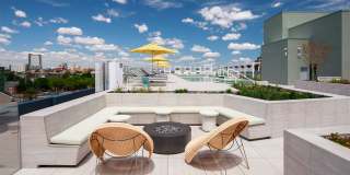 The Darien Gallery 15