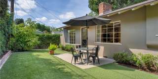 2313 N Baker Gallery 51