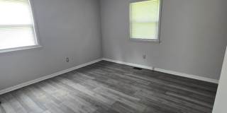 3445 Francis St Gallery 6
