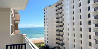 1425 Ocean Shore Boulevard Gallery 1