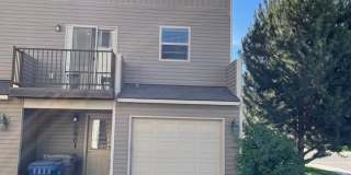 8834 West Pine Valley Lane - 1 Gallery 25