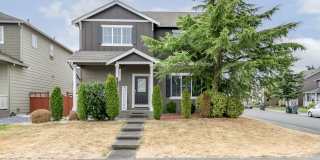 1610 179th Street Court East 1610 179th Street Court East Gallery 1
