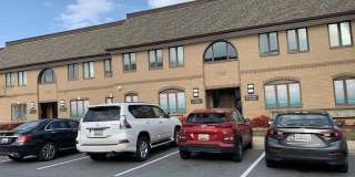 7327-C HANOVER Parkway 7327-C HANOVER Parkway Gallery 13