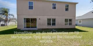 503 Hummingbird Ct Gallery 16