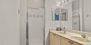 Three Bedroom Townhome in Southwood Gallery 21