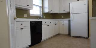 4078 Oak Pointe Dr Gallery 8
