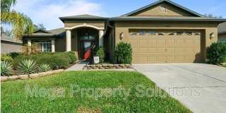 13475 Teaberry Lane Gallery 1