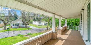 2325 Cedar Lane Gallery 3