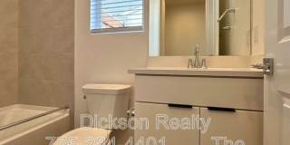 7328 Oakmont Lane Gallery 14