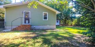 4364 Hammond Circle Gallery 35