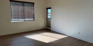 Polo Villas Gallery 8