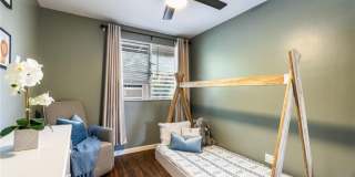 94-1402 Lanikuhana Avenue #426 Gallery 1