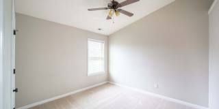 2 Brentview Drive Gallery 14