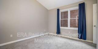 2132 Gilbert Ave. Gallery 13
