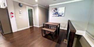 2482 Bouldercliff Way Se Gallery 19