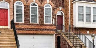 21759 LADYSLIPPER Square Gallery 3