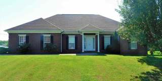 108 N Star Drive Gallery 1