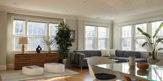 279 Walnut St. Gallery 1