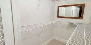 1004 Newcastle A Gallery 14