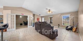 3205 38th St W Gallery 8