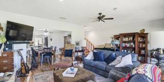 701 Oakland Hills Gallery 10