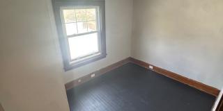 SECTION 8 & EDEN Accepted!!! Cleveland Charm Reimagined — Fully Renovated Home! Gallery 7