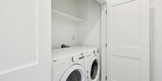 Crestview Townhomes Gallery 17