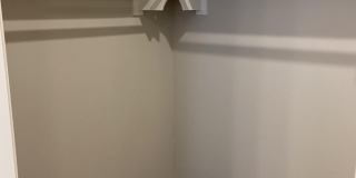 5872 Park W Circle Gallery 17
