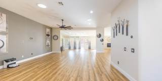 8217 Cabin Springs Avenue Gallery 7