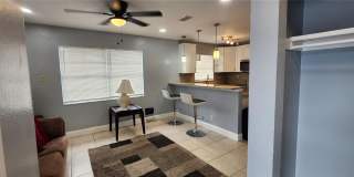 10706 N 15TH STREETS Gallery 2
